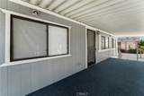 5001 Florida - Photo 5