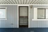 5001 Florida - Photo 6