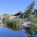 5001 Florida - Photo 51