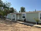 27610 Airstream - Photo 1