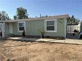 27610 Airstream - Photo 2