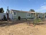 27610 Airstream - Photo 4