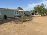 27610 Airstream - Photo 5