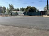 27610 Airstream - Photo 6