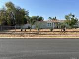 27610 Airstream - Photo 7