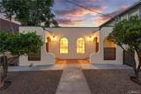 341 Douglas St - Photo 1