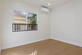 341 Douglas St - Photo 11