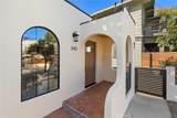 341 Douglas St - Photo 12