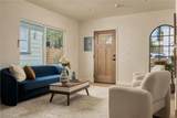 341 Douglas St - Photo 13