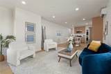 341 Douglas St - Photo 15