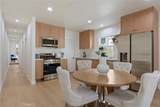 341 Douglas St - Photo 16