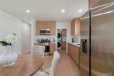 341 Douglas St - Photo 17