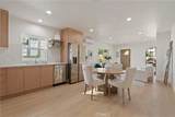 341 Douglas St - Photo 18