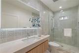 341 Douglas St - Photo 20