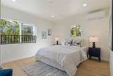 341 Douglas St - Photo 21