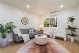 341 Douglas St - Photo 25