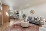 341 Douglas St - Photo 26