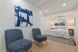 341 Douglas St - Photo 28