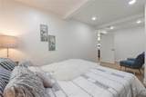 341 Douglas St - Photo 29
