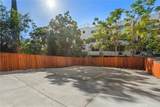 341 Douglas St - Photo 30