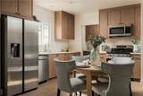 341 Douglas St - Photo 4