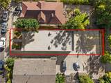 341 Douglas St - Photo 31