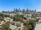 341 Douglas St - Photo 32