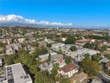 341 Douglas St - Photo 33
