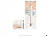 341 Douglas St - Photo 34