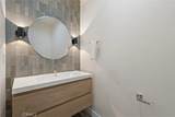 341 Douglas St - Photo 7