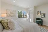 341 Douglas St - Photo 10