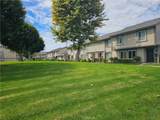 2990 Bradford - Photo 2