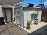 2990 Bradford - Photo 11