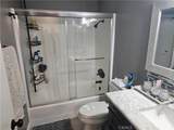 2990 Bradford - Photo 12