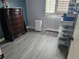 2990 Bradford - Photo 13
