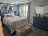 2990 Bradford - Photo 14
