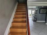 2990 Bradford - Photo 15