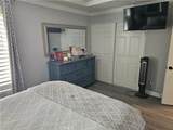 2990 Bradford - Photo 16