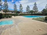 2990 Bradford - Photo 3