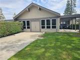 2990 Bradford - Photo 4