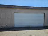 2990 Bradford - Photo 5