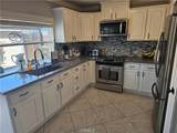 2990 Bradford - Photo 6