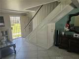 2990 Bradford - Photo 7