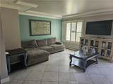2990 Bradford - Photo 8