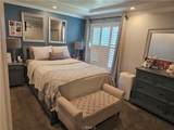 2990 Bradford - Photo 9