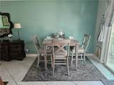 2990 Bradford - Photo 10