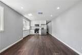 1352 23 Rd - Photo 2