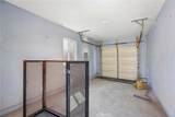 1352 23 Rd - Photo 18