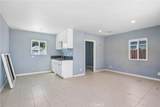 1352 23 Rd - Photo 19