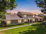 1676 Heather Drive - Photo 1
